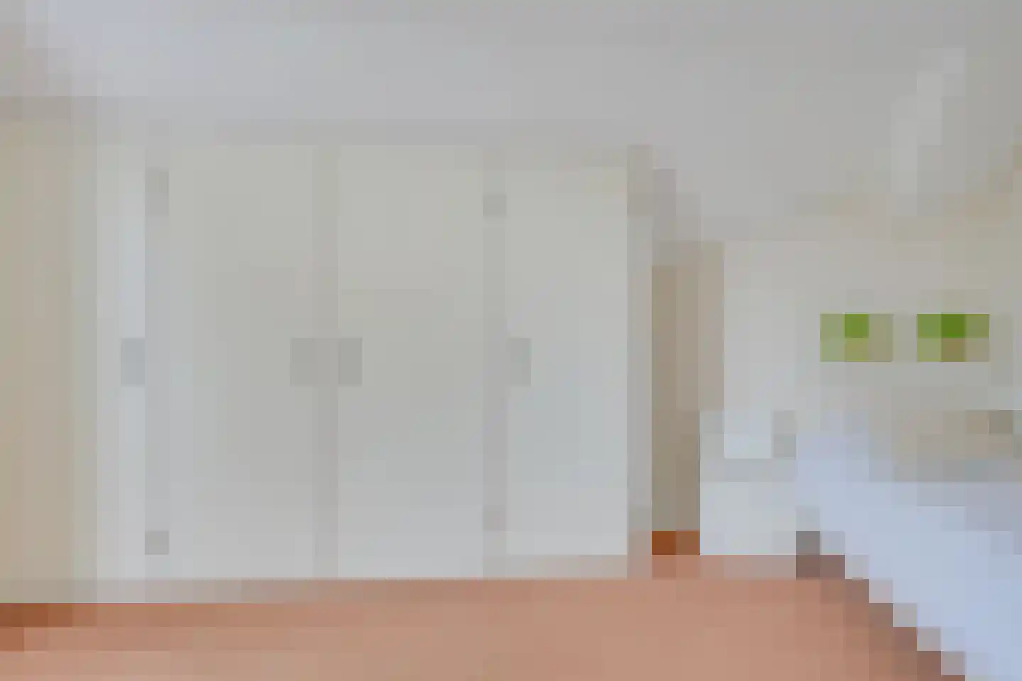 Kwikstaart 4 Obdam thumbnail 33