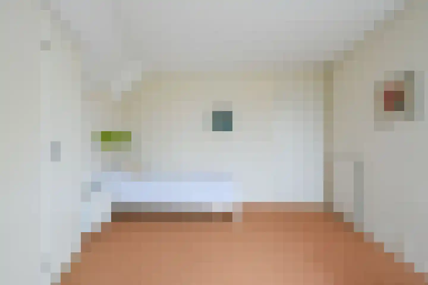 Kwikstaart 4 Obdam thumbnail 34