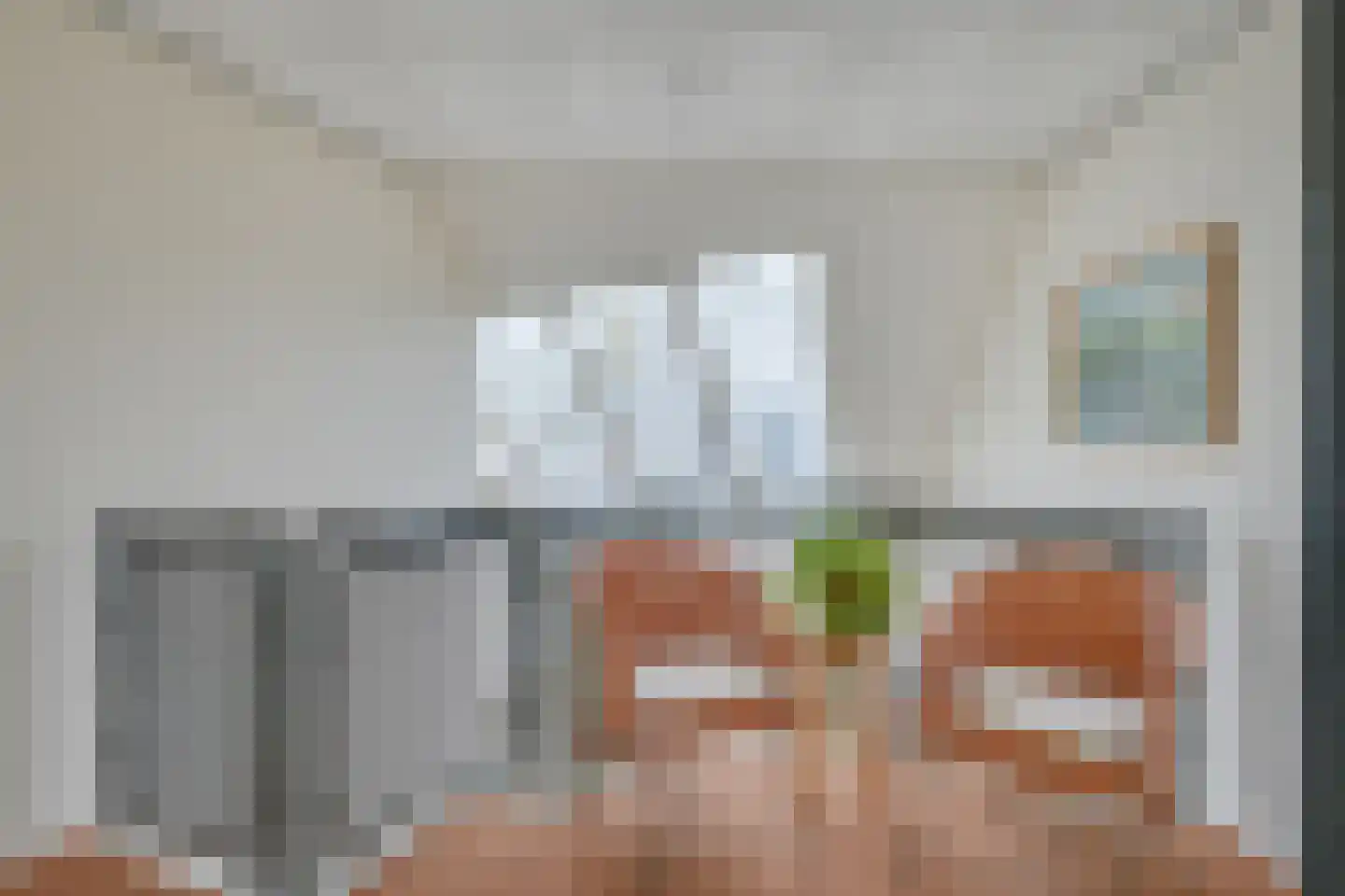 Kwikstaart 4 Obdam thumbnail 35