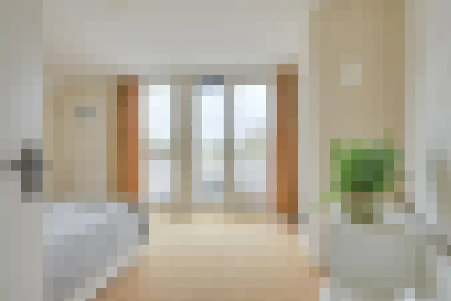 Kwikstaart 4 Obdam thumbnail 38