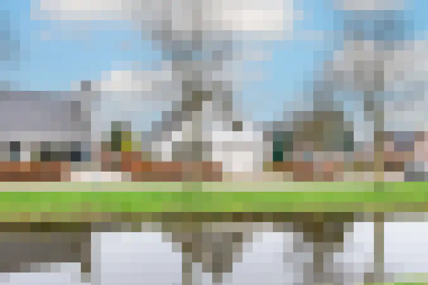 Kwikstaart 4 Obdam thumbnail 4