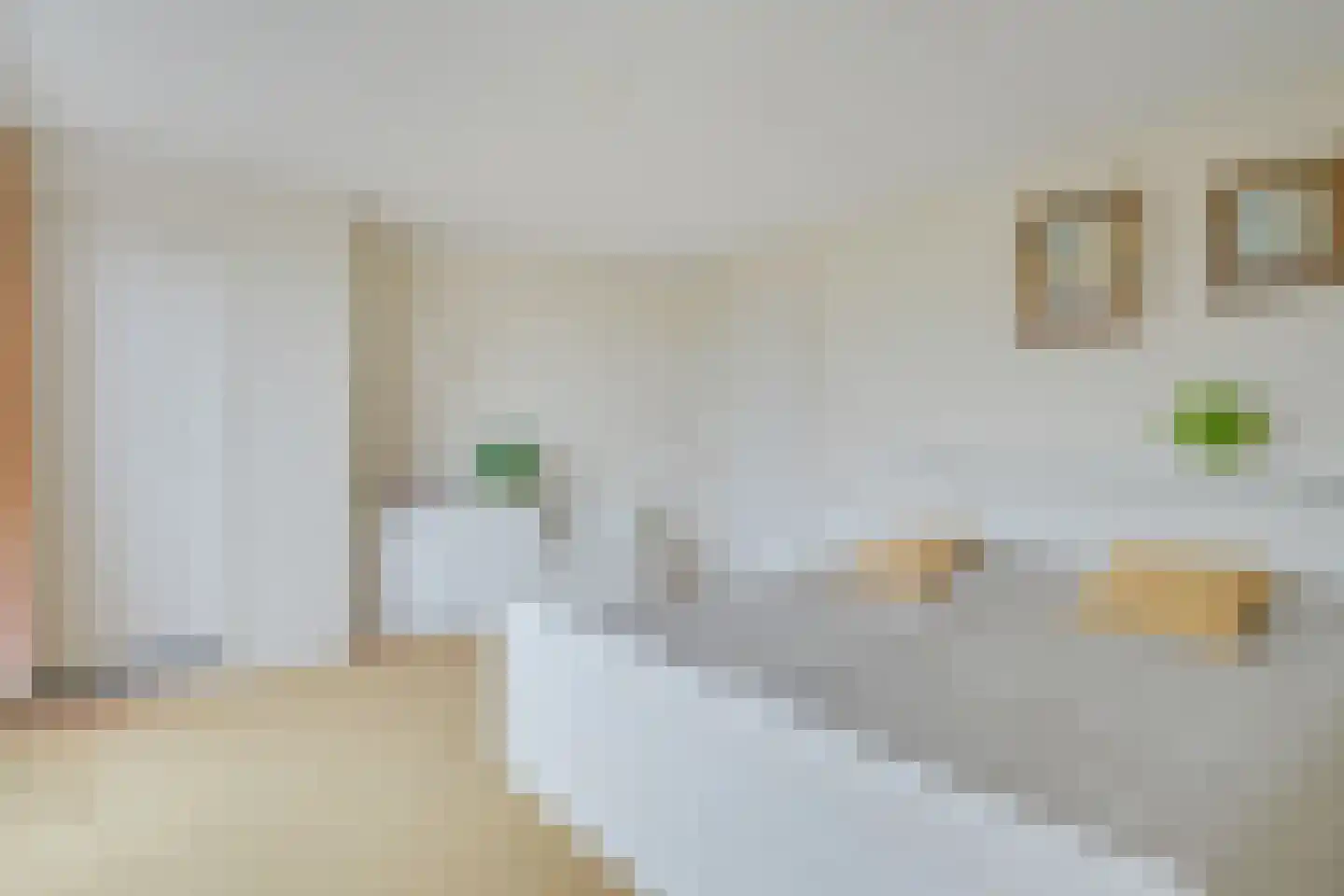 Kwikstaart 4 Obdam thumbnail 40
