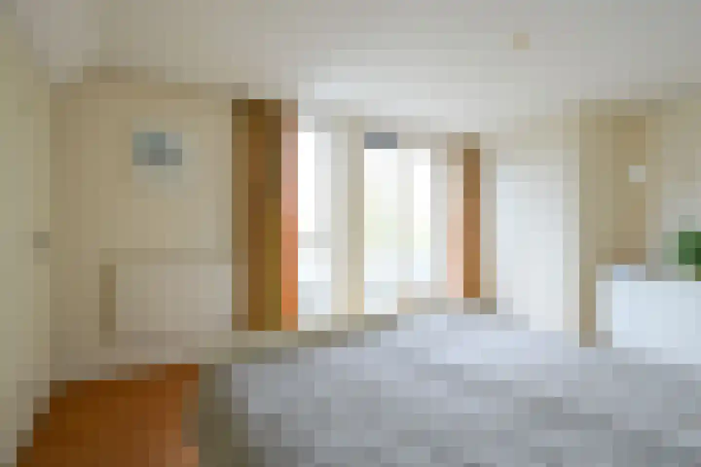Kwikstaart 4 Obdam thumbnail 41