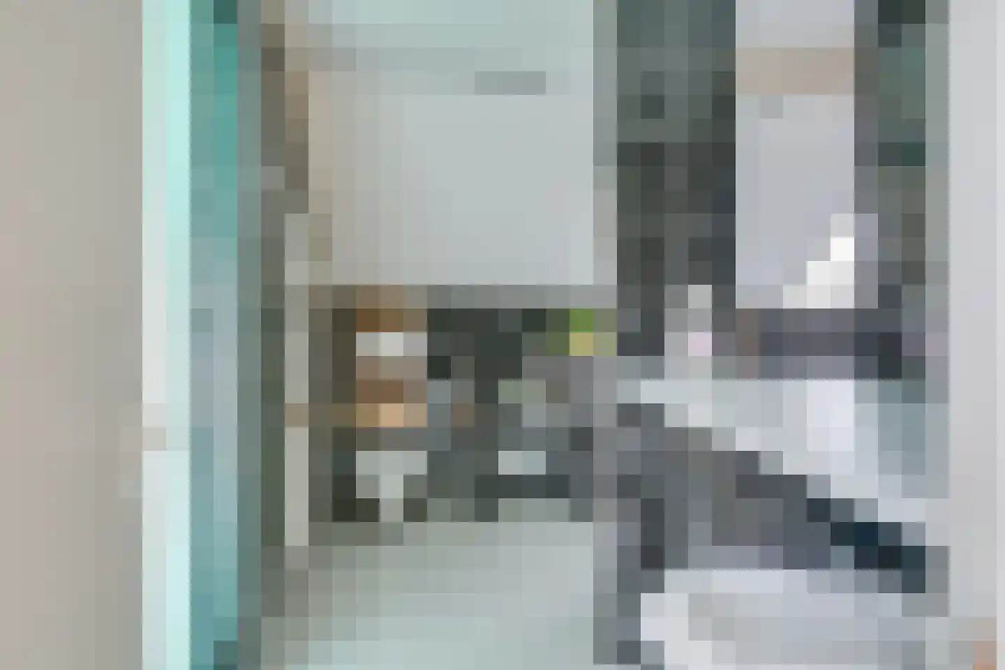 Kwikstaart 4 Obdam thumbnail 42