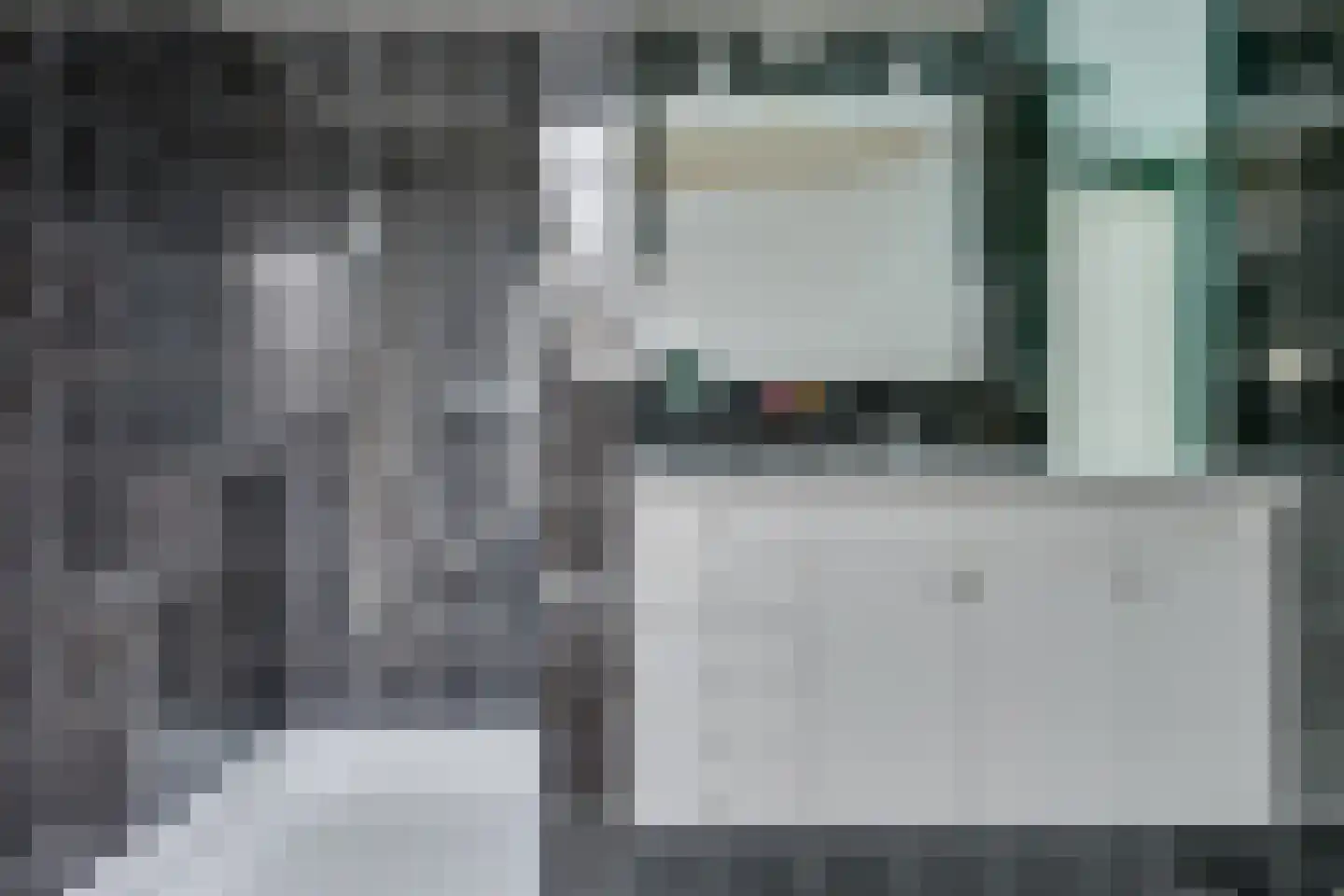 Kwikstaart 4 Obdam thumbnail 46