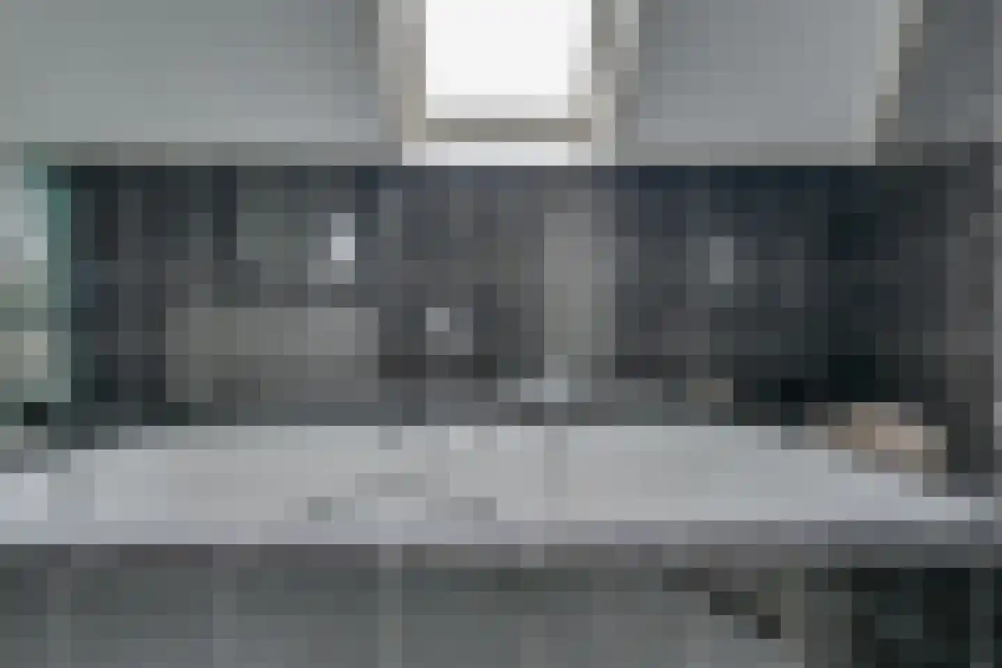 Kwikstaart 4 Obdam thumbnail 48