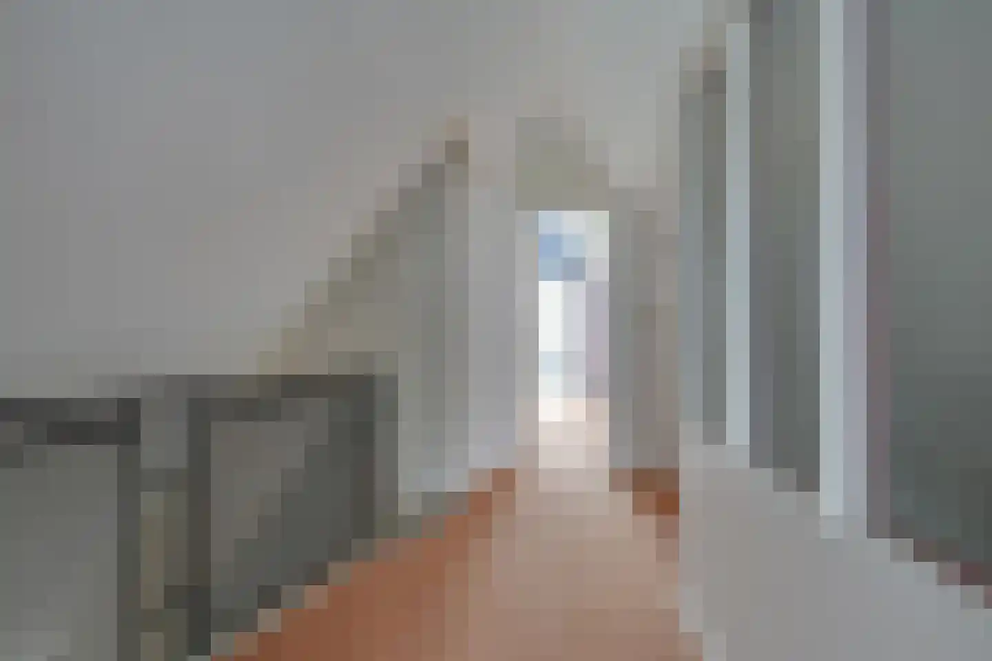 Kwikstaart 4 Obdam thumbnail 49