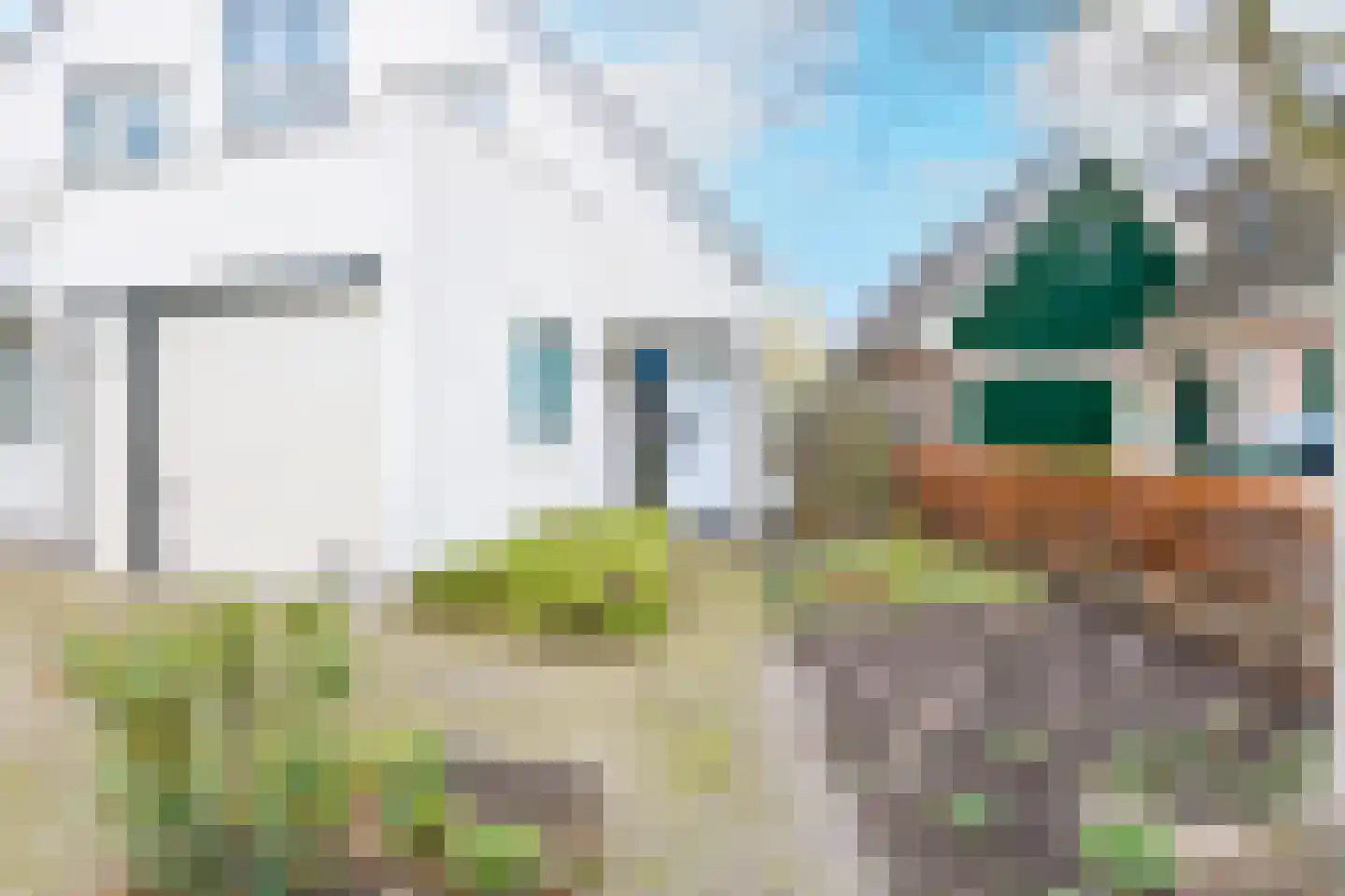 Kwikstaart 4 Obdam thumbnail 5