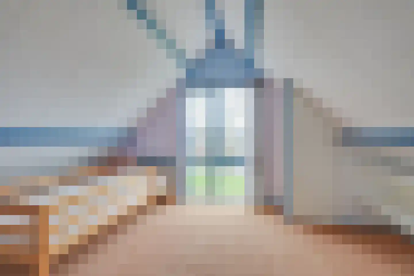 Kwikstaart 4 Obdam thumbnail 50