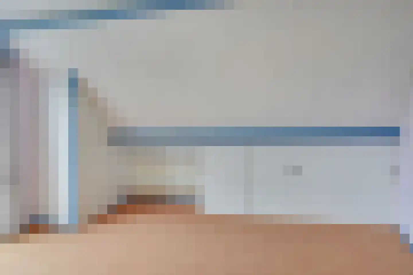 Kwikstaart 4 Obdam thumbnail 51