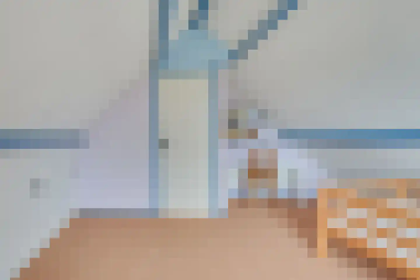 Kwikstaart 4 Obdam thumbnail 52