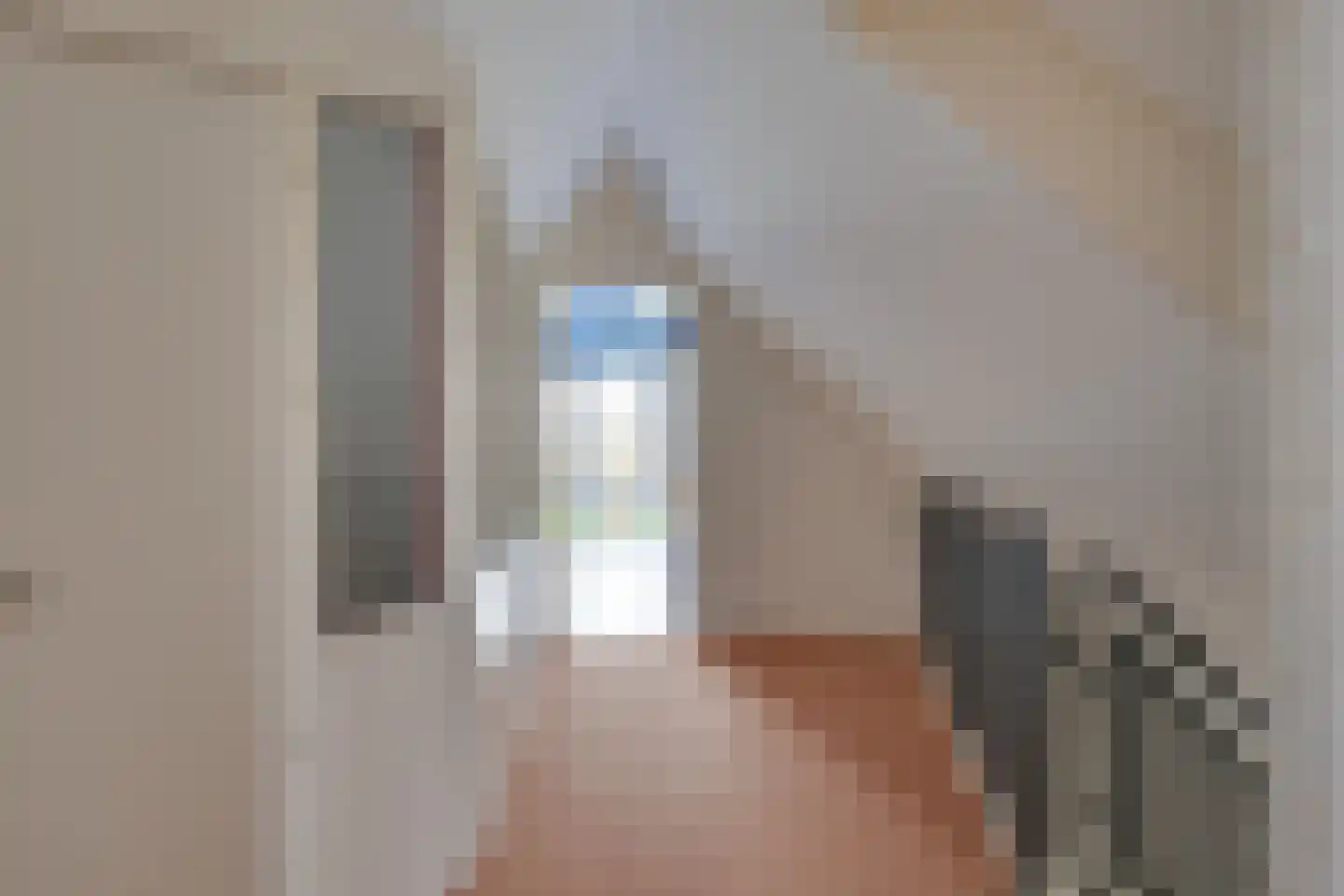 Kwikstaart 4 Obdam thumbnail 53