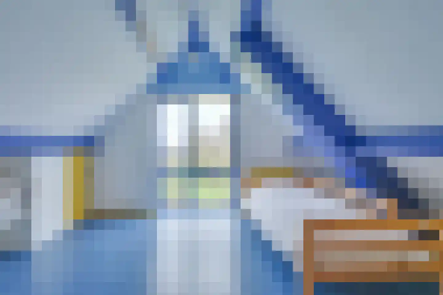 Kwikstaart 4 Obdam thumbnail 54