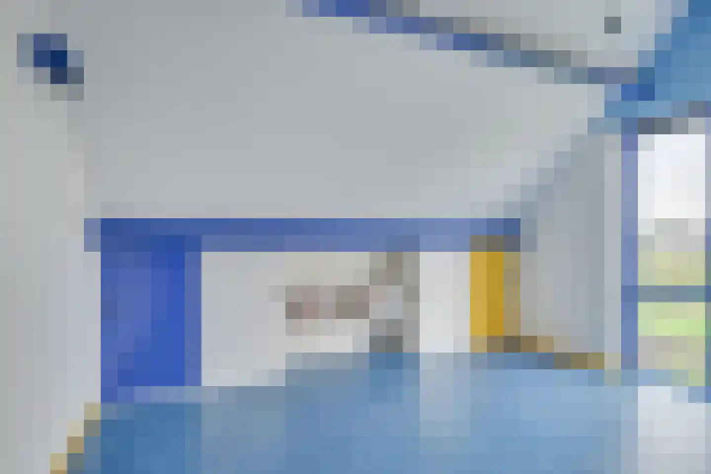 Kwikstaart 4 Obdam thumbnail 55