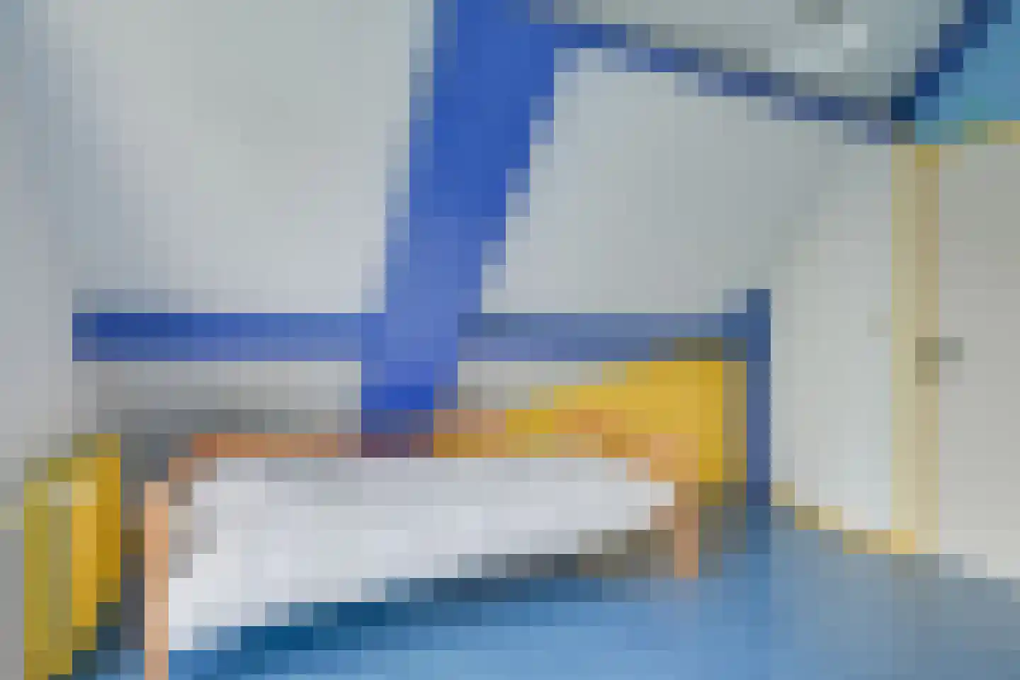 Kwikstaart 4 Obdam thumbnail 56