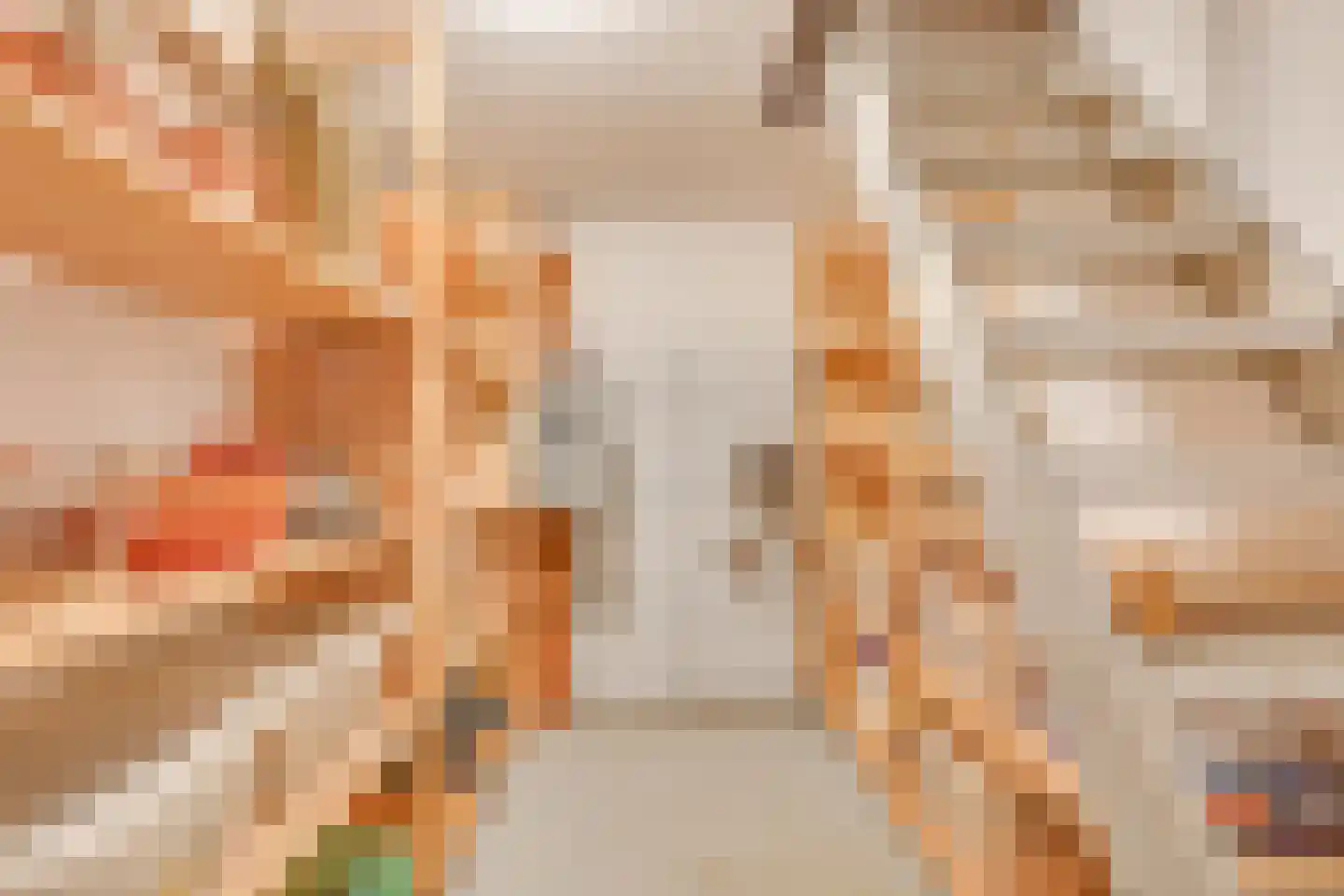 Kwikstaart 4 Obdam thumbnail 57