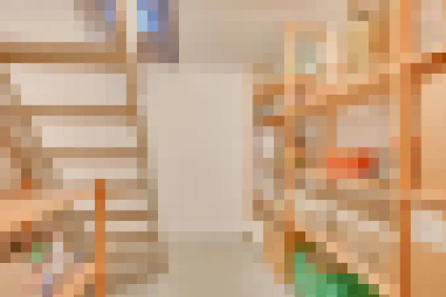 Kwikstaart 4 Obdam thumbnail 58