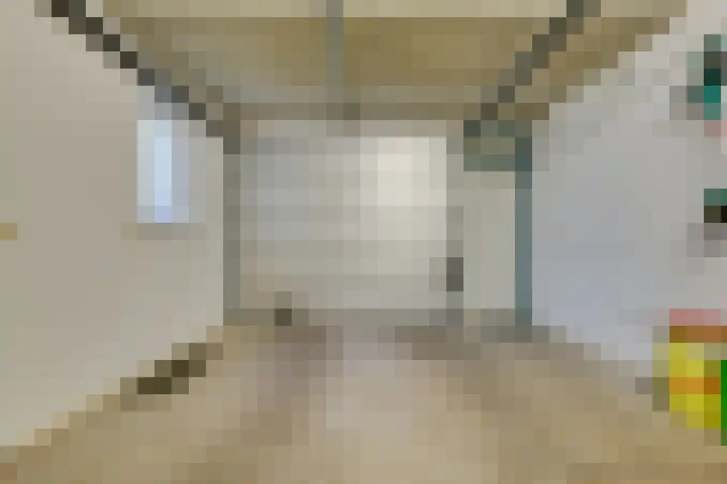 Kwikstaart 4 Obdam thumbnail 59