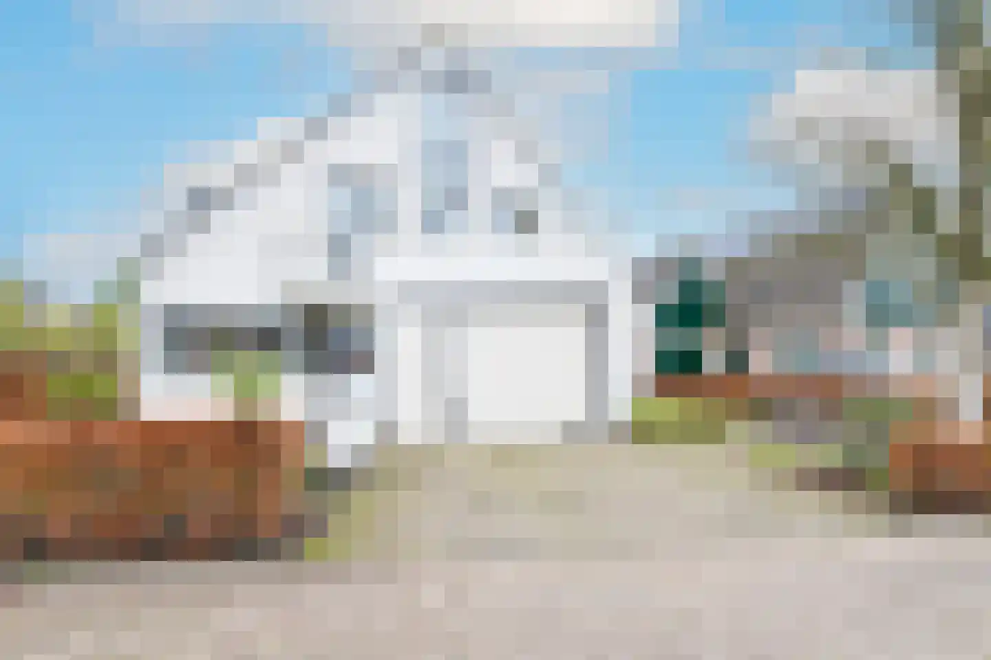 Kwikstaart 4 Obdam thumbnail 6