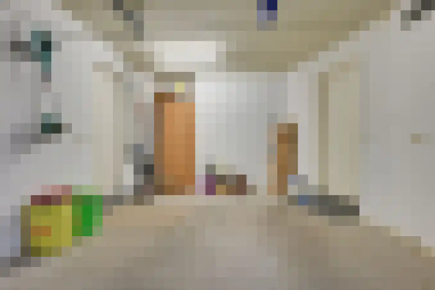 Kwikstaart 4 Obdam thumbnail 60