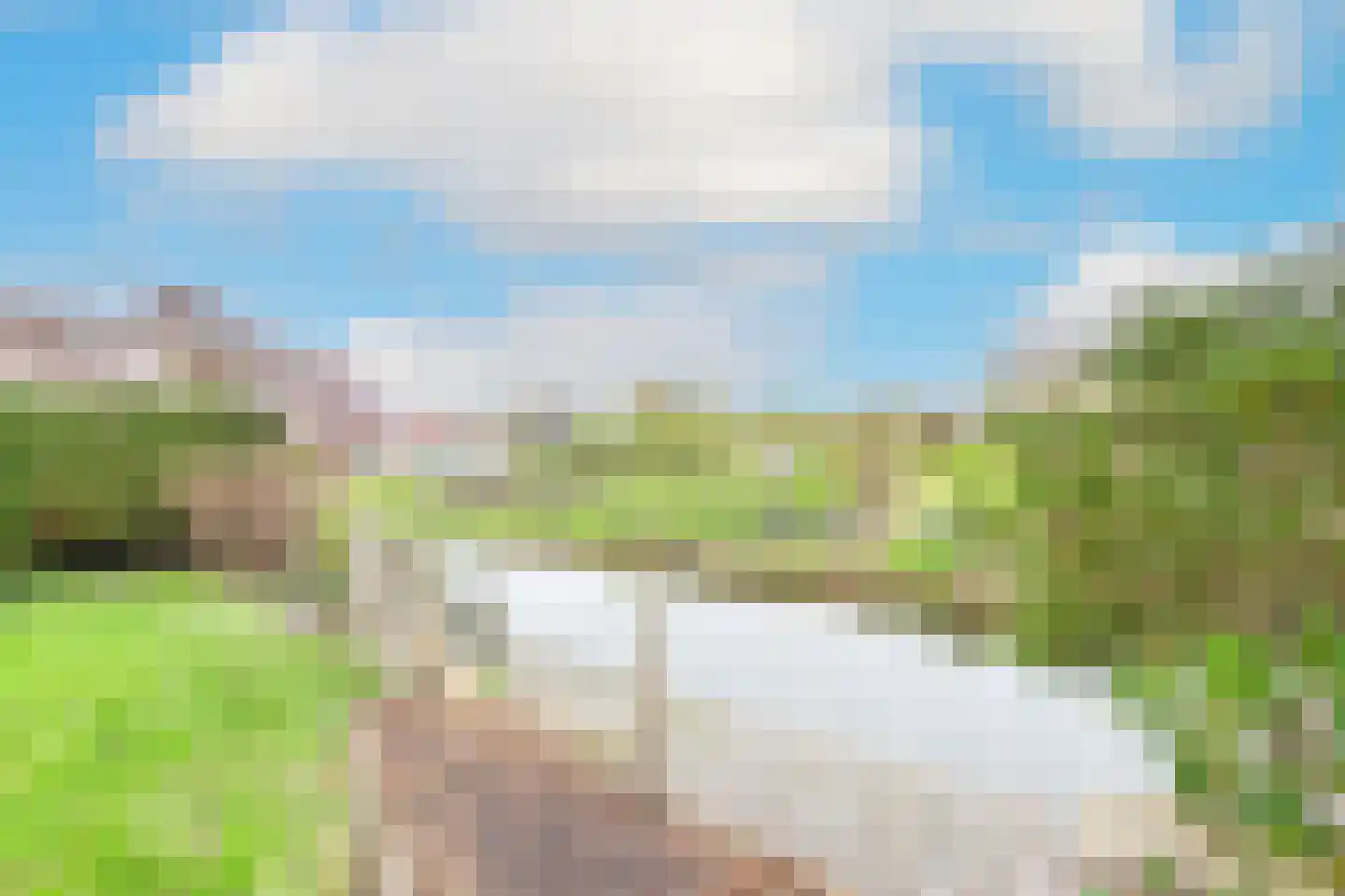 Kwikstaart 4 Obdam thumbnail 66