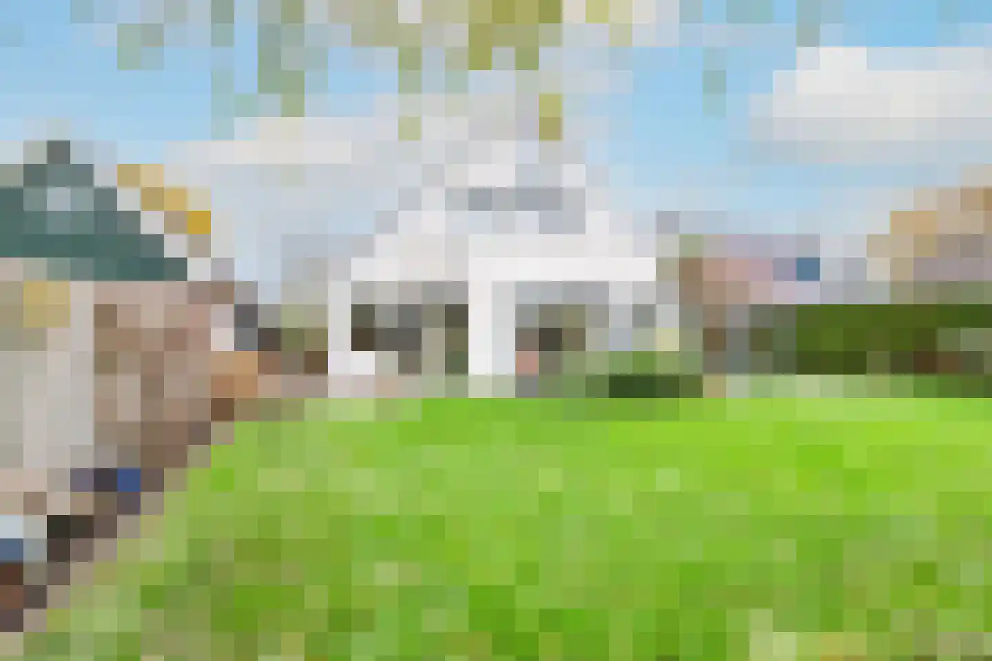 Kwikstaart 4 Obdam thumbnail 67