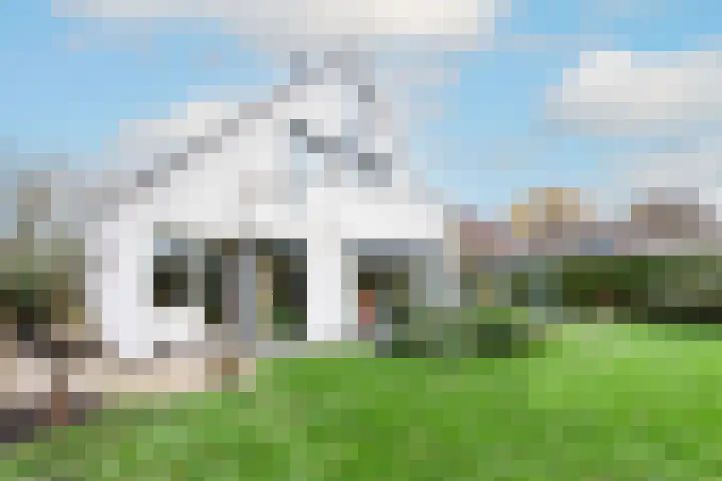 Kwikstaart 4 Obdam thumbnail 68