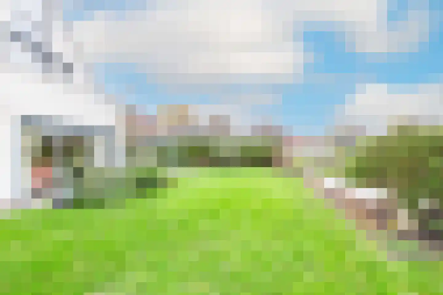 Kwikstaart 4 Obdam thumbnail 69