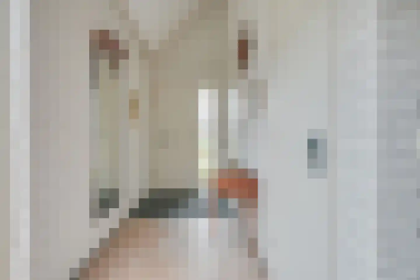 Kwikstaart 4 Obdam thumbnail 7