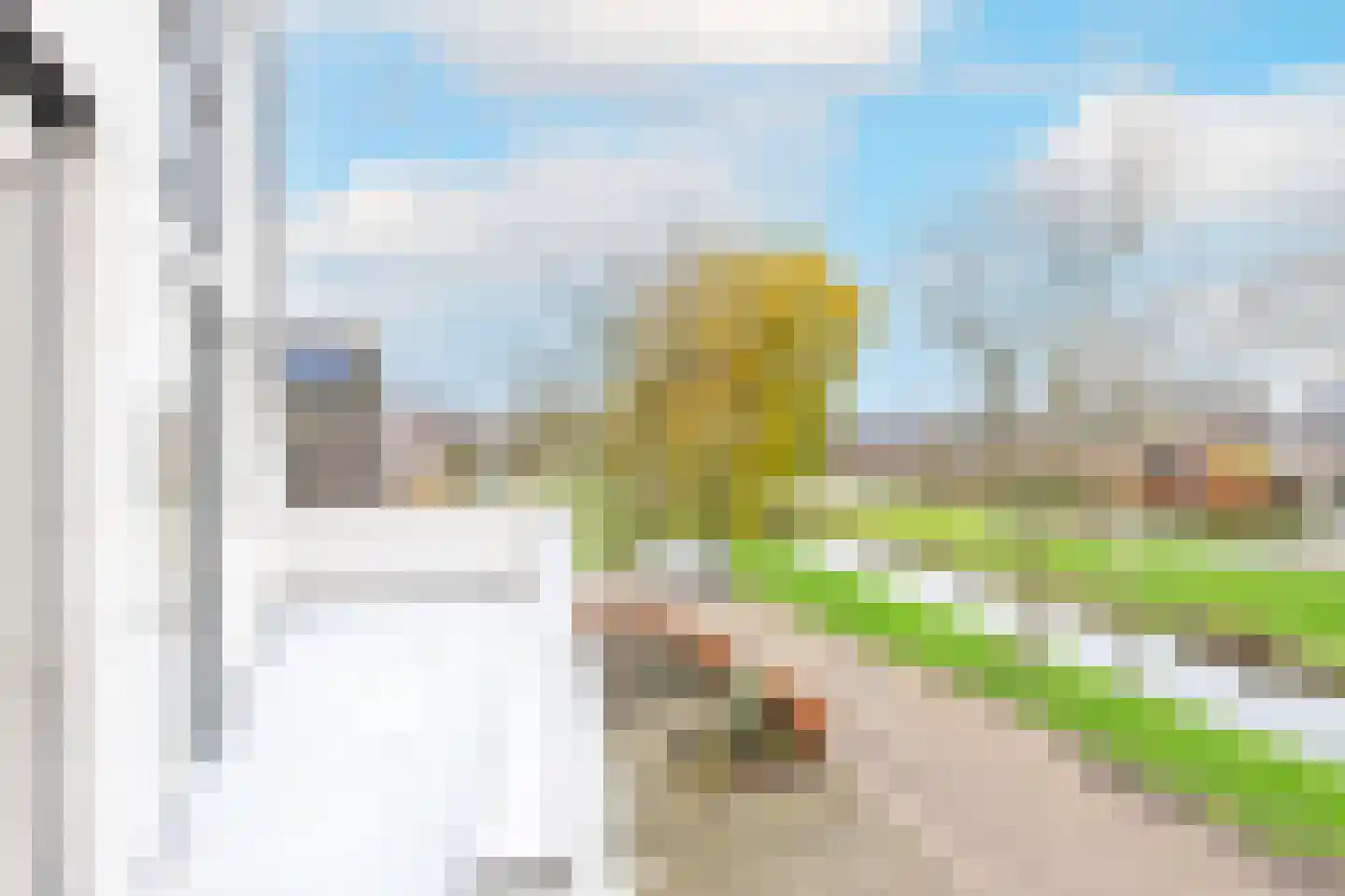 Kwikstaart 4 Obdam thumbnail 70