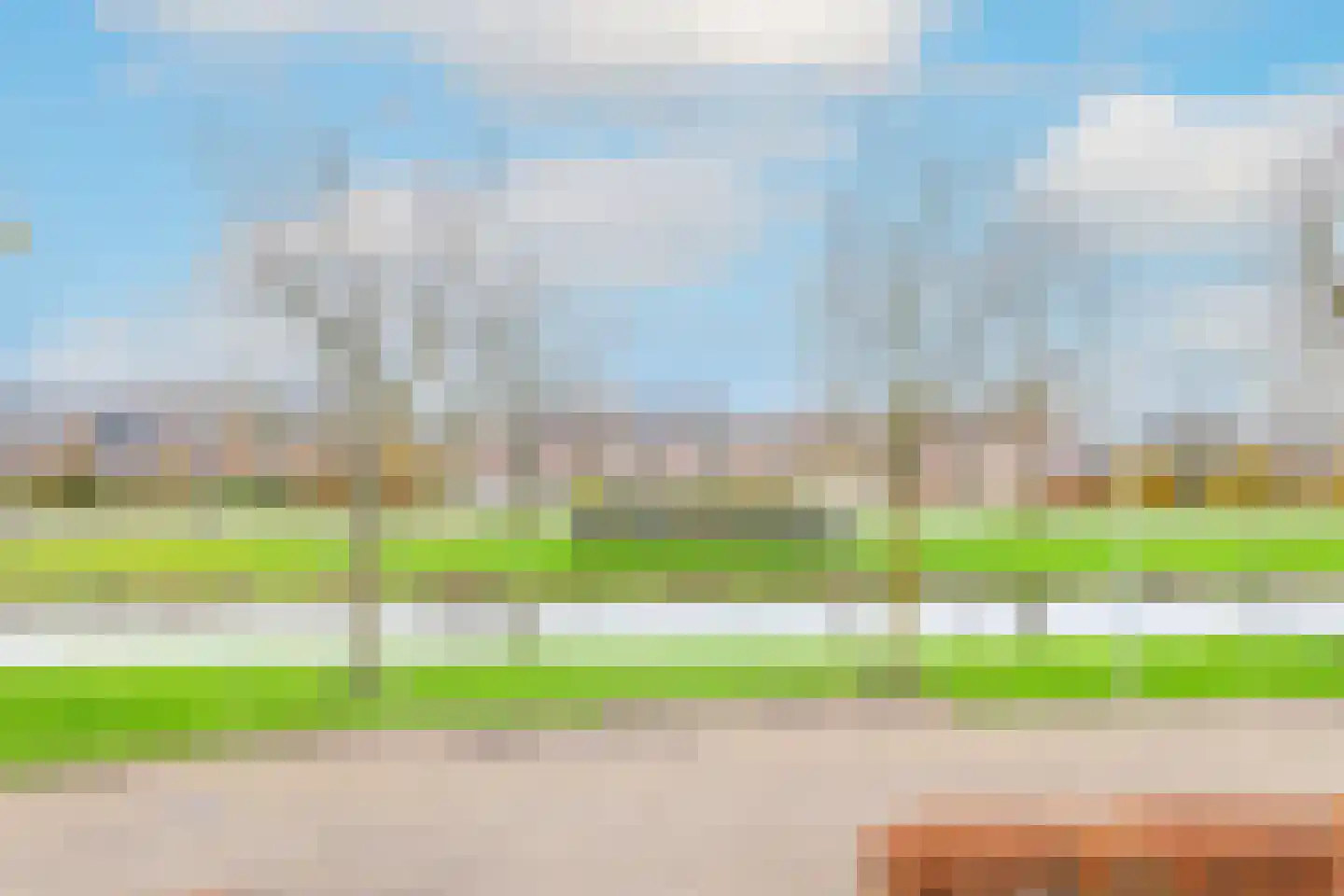 Kwikstaart 4 Obdam thumbnail 72
