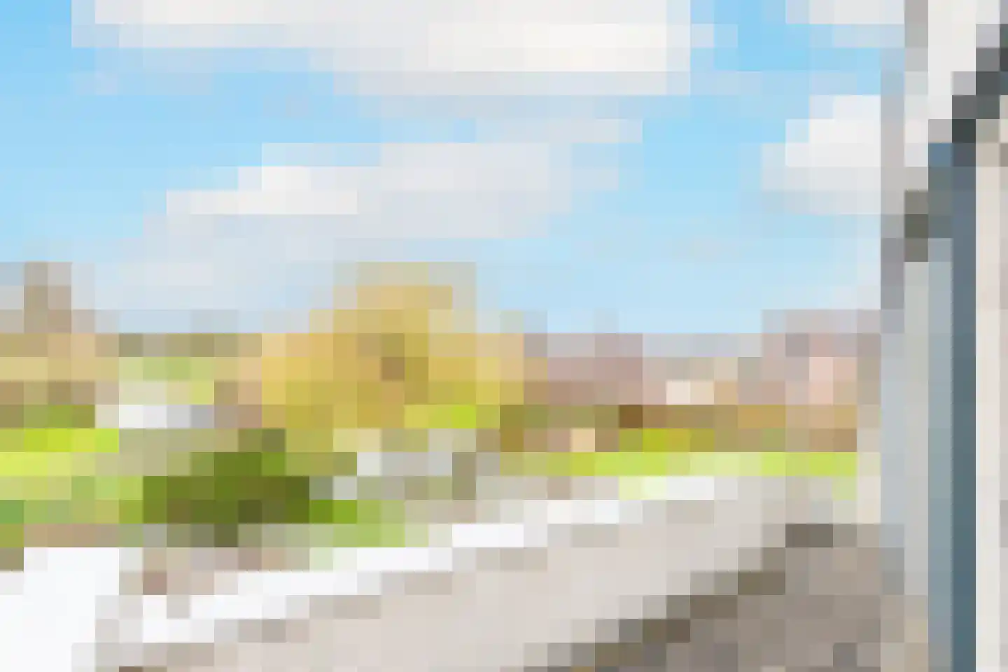 Kwikstaart 4 Obdam thumbnail 73