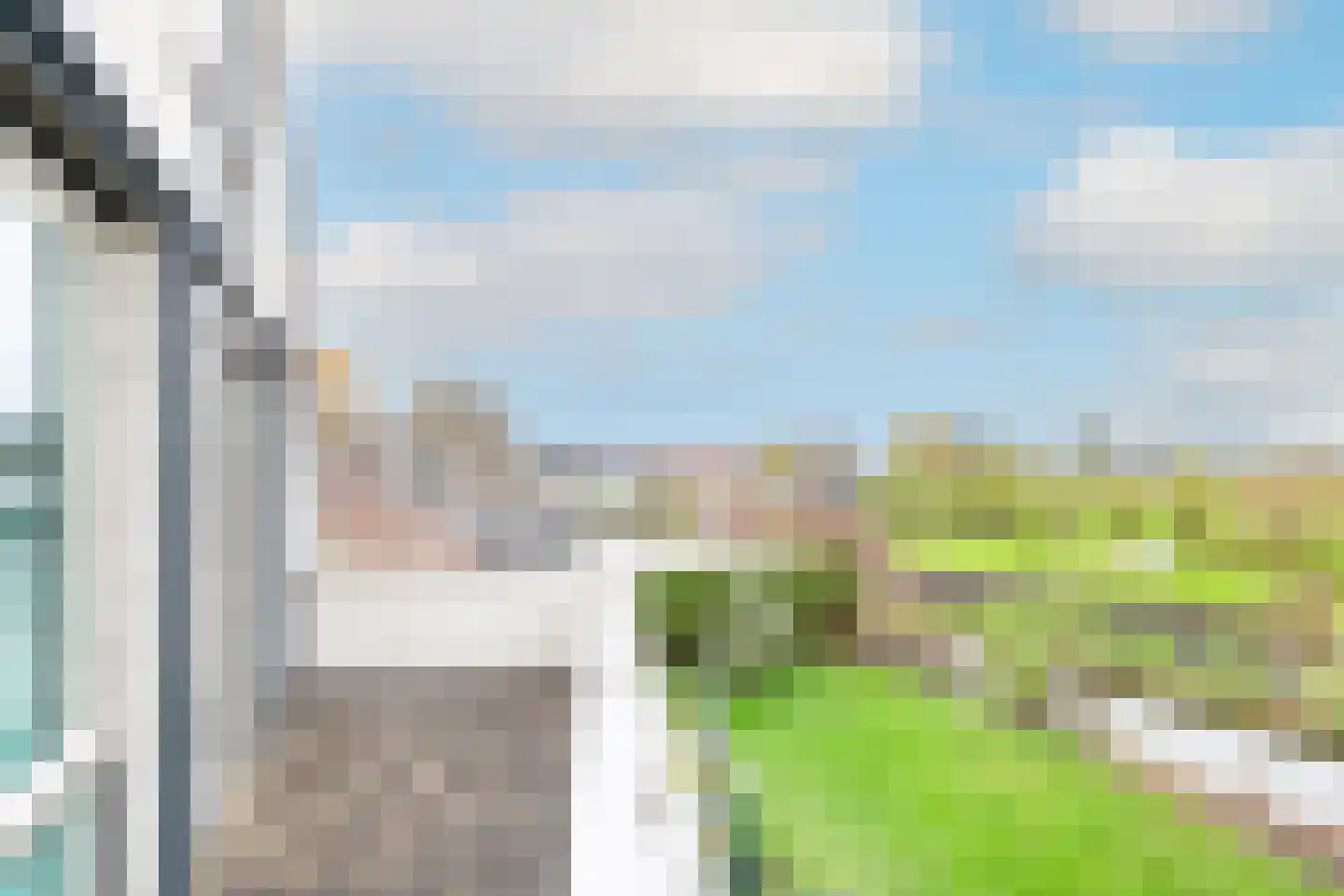 Kwikstaart 4 Obdam thumbnail 74