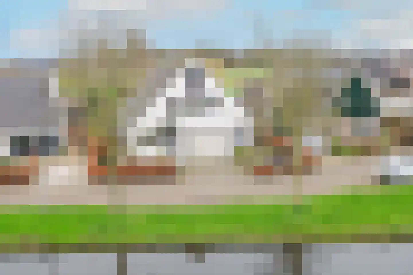 Kwikstaart 4 Obdam thumbnail 75