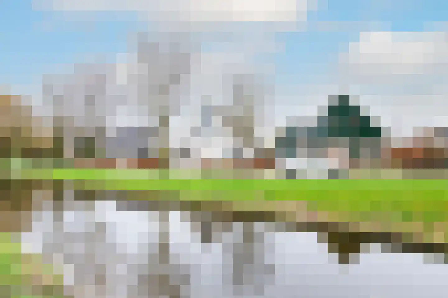 Kwikstaart 4 Obdam thumbnail 76