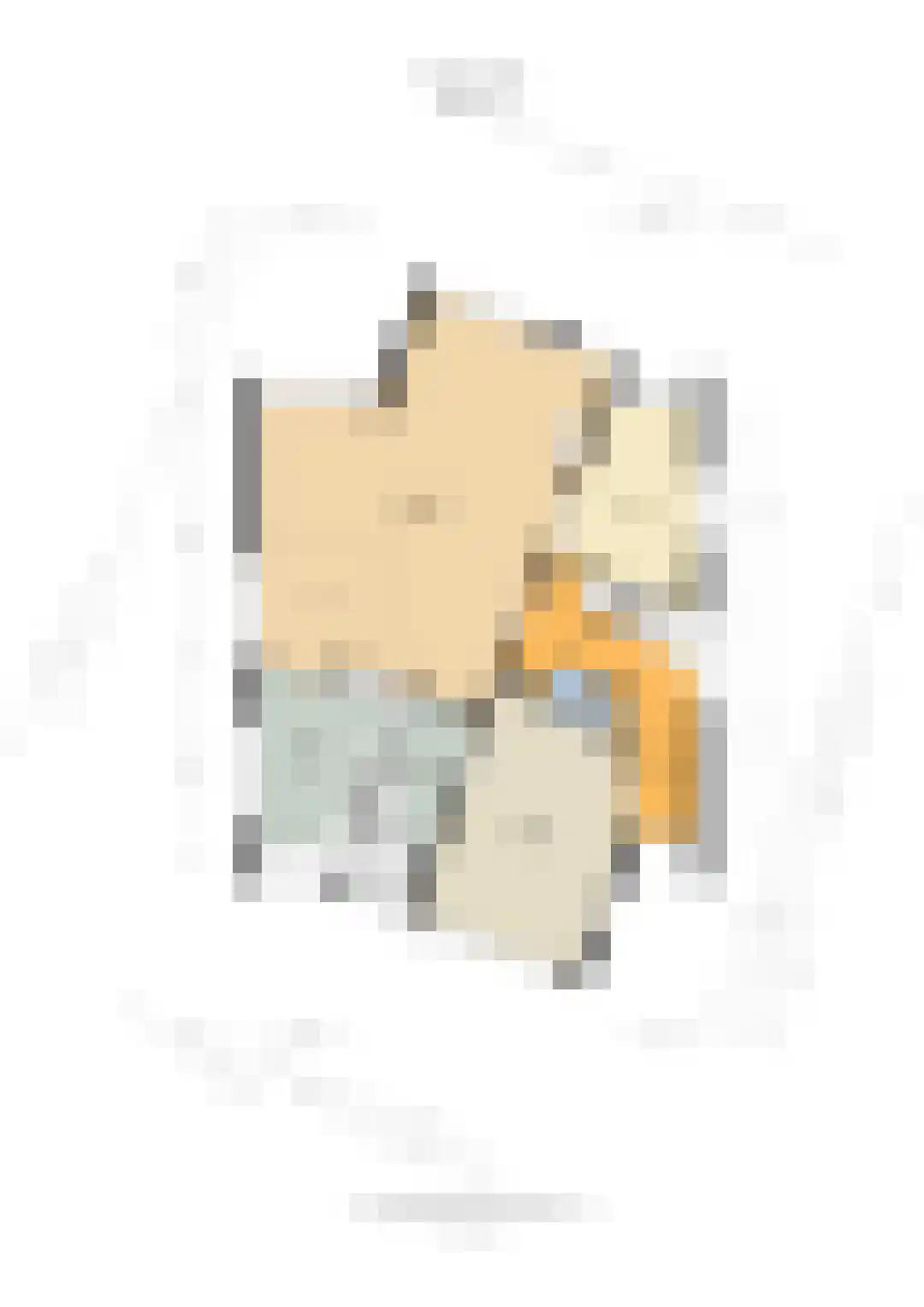 Kwikstaart 4 Obdam thumbnail 77