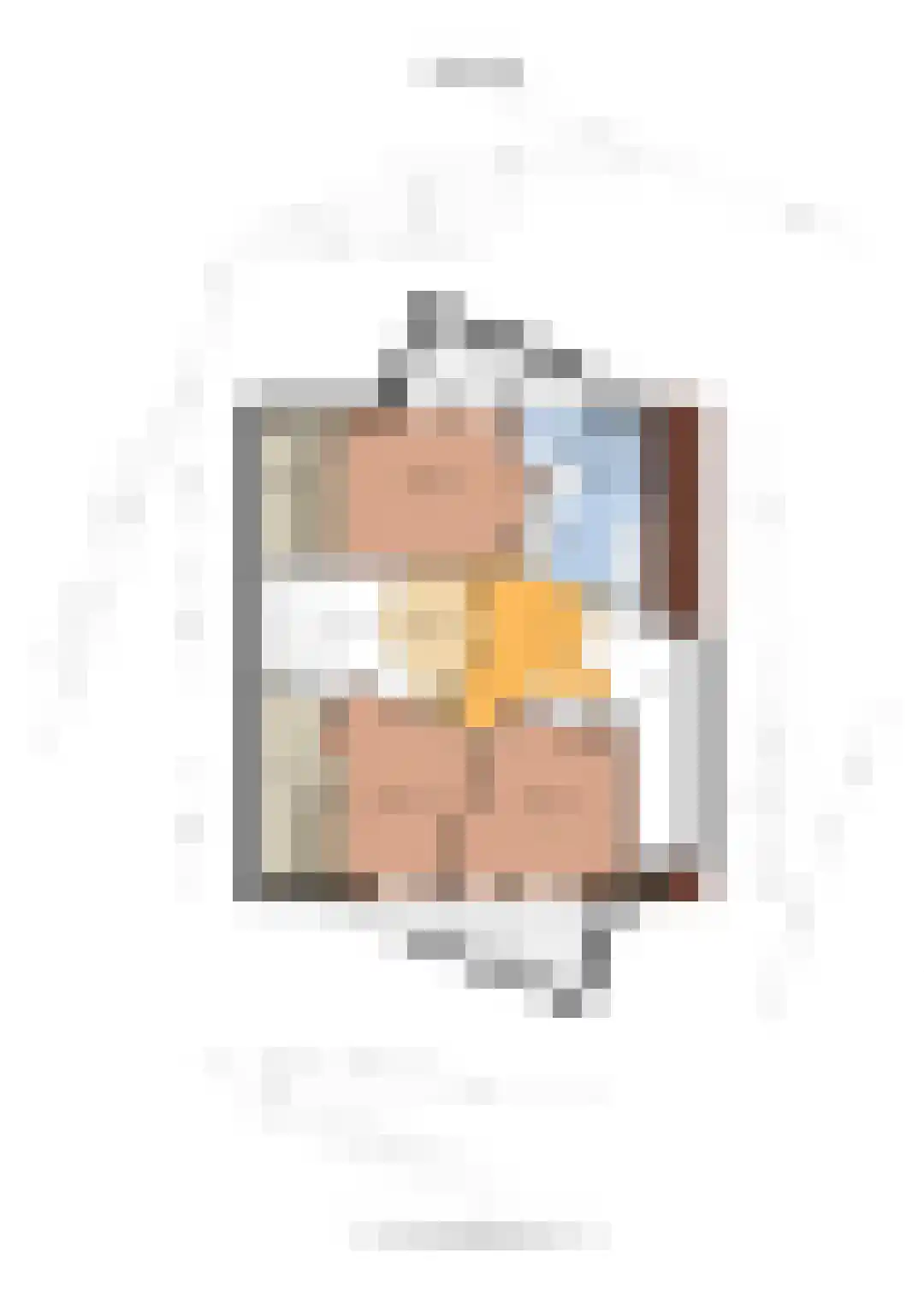 Kwikstaart 4 Obdam thumbnail 80