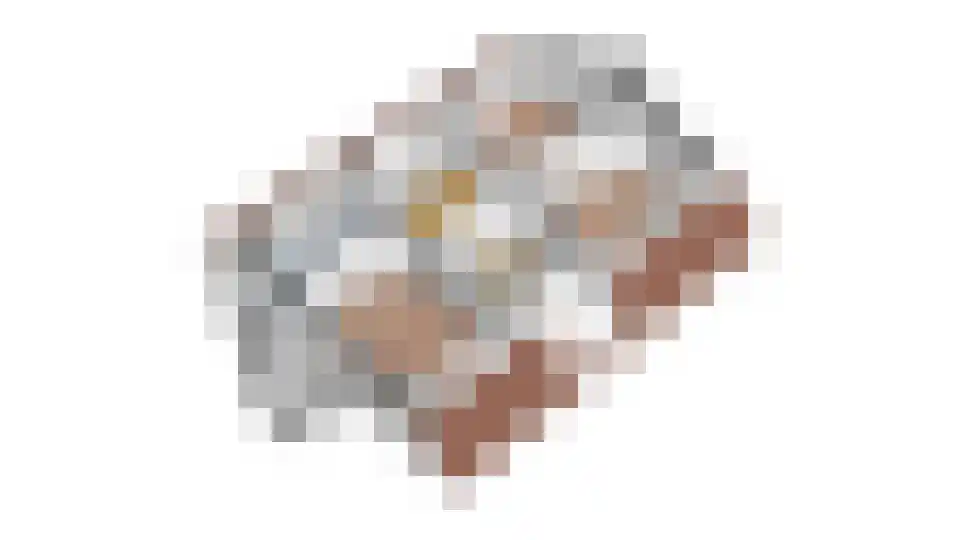 Kwikstaart 4 Obdam thumbnail 81
