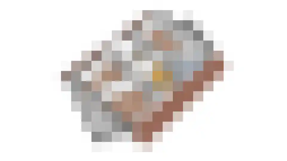 Kwikstaart 4 Obdam thumbnail 82