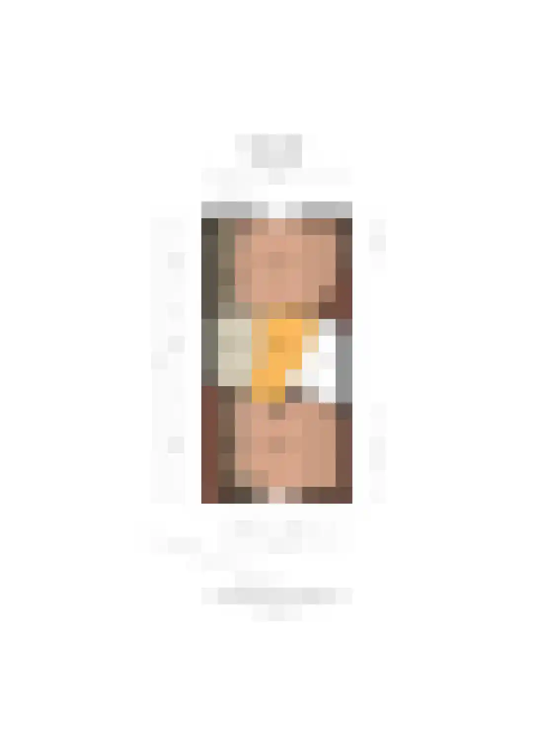 Kwikstaart 4 Obdam thumbnail 83