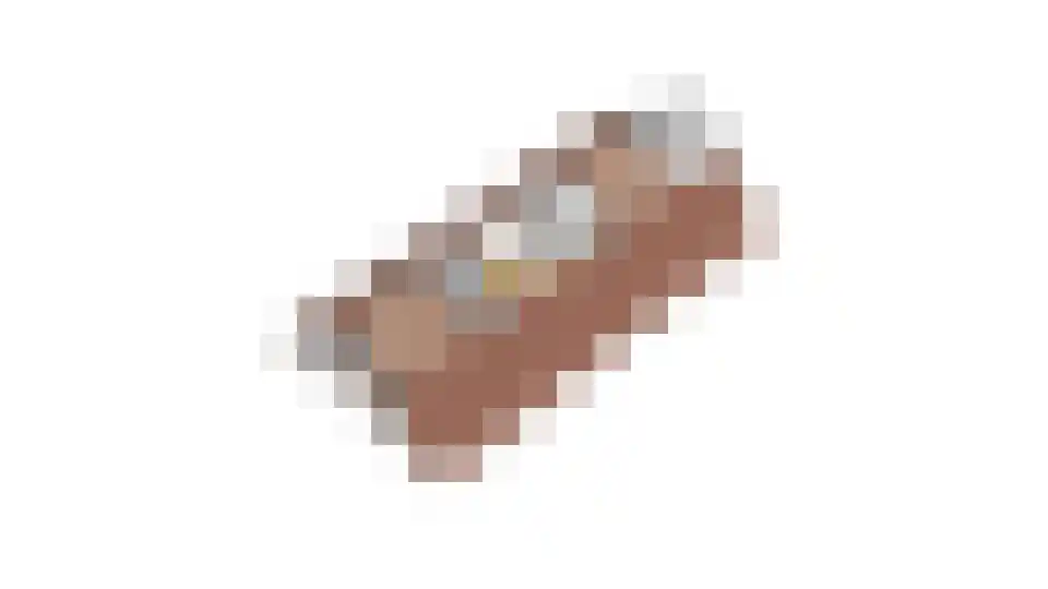Kwikstaart 4 Obdam thumbnail 84