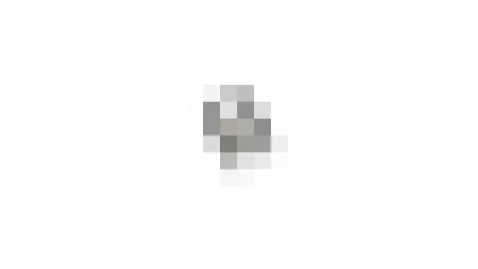 Kwikstaart 4 Obdam thumbnail 88