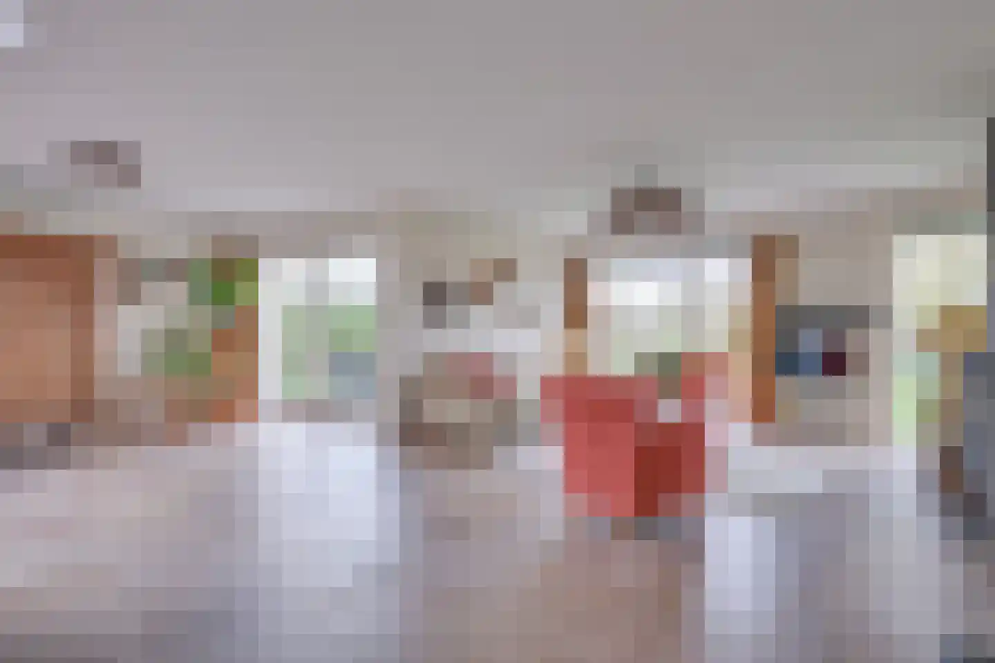 Kwikstaart 4 Obdam thumbnail 9