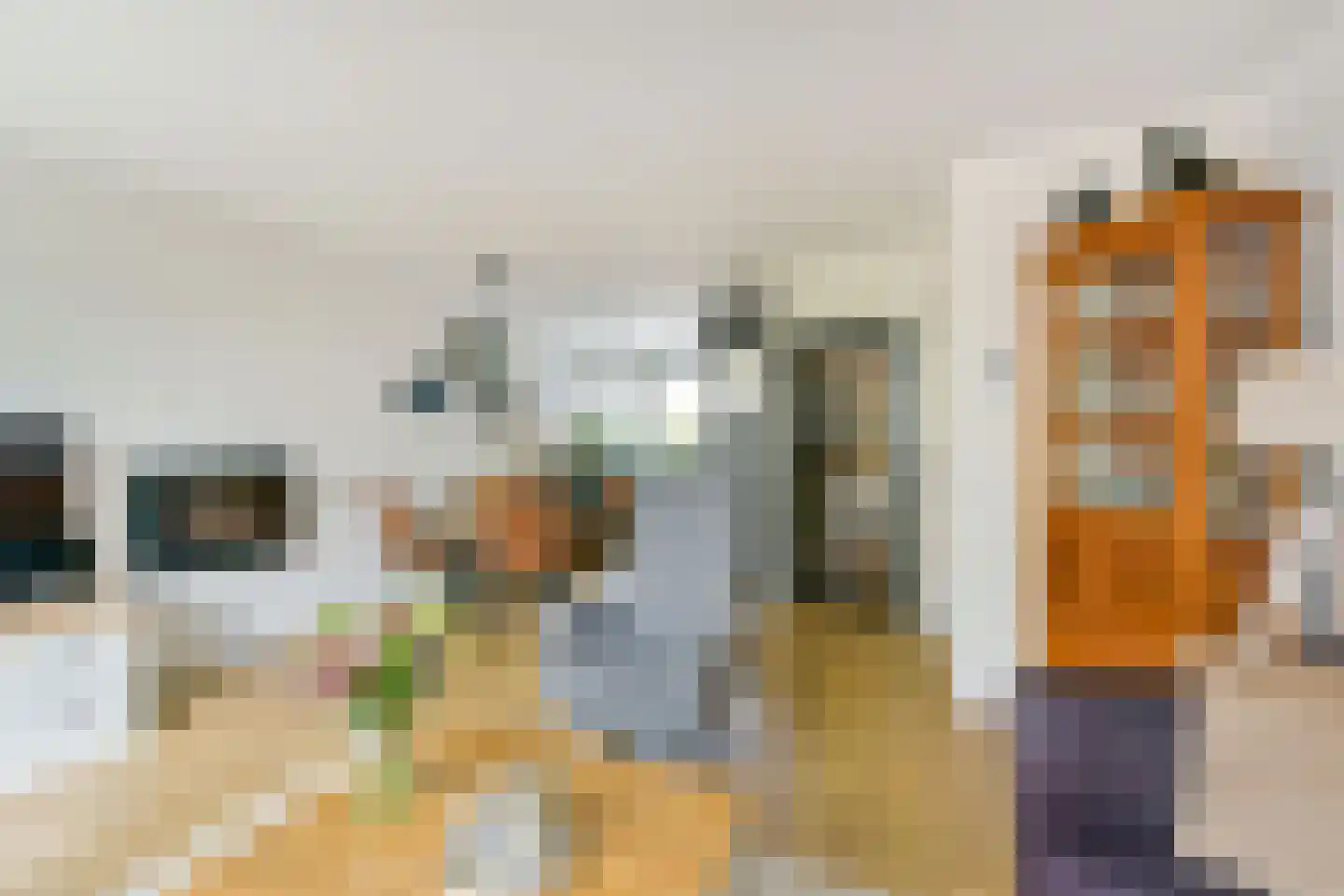 Kwikstaart 40 Mijdrecht thumbnail 10