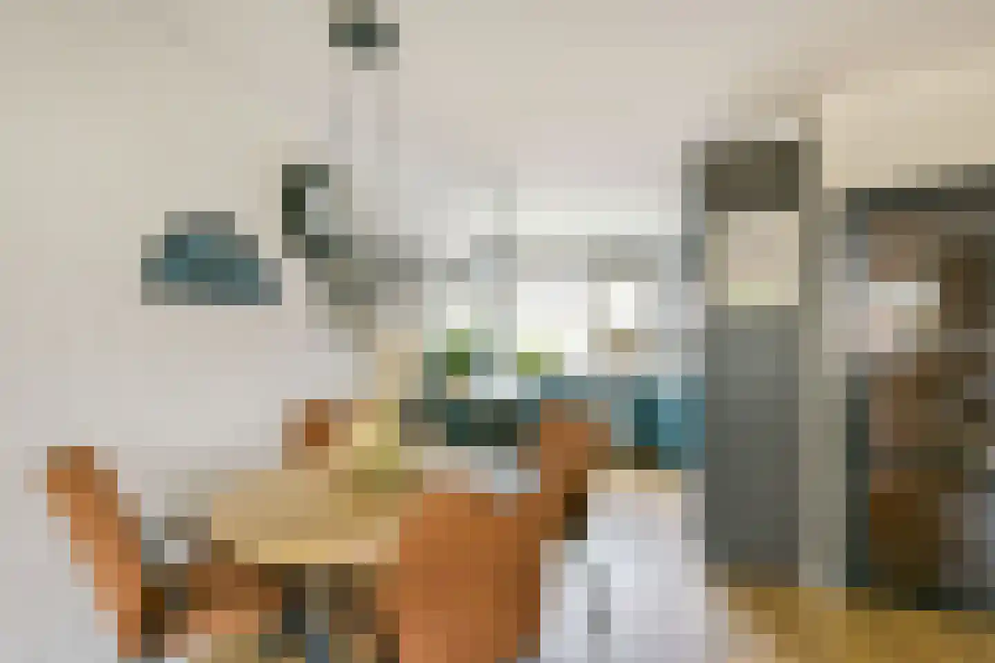 Kwikstaart 40 Mijdrecht thumbnail 11