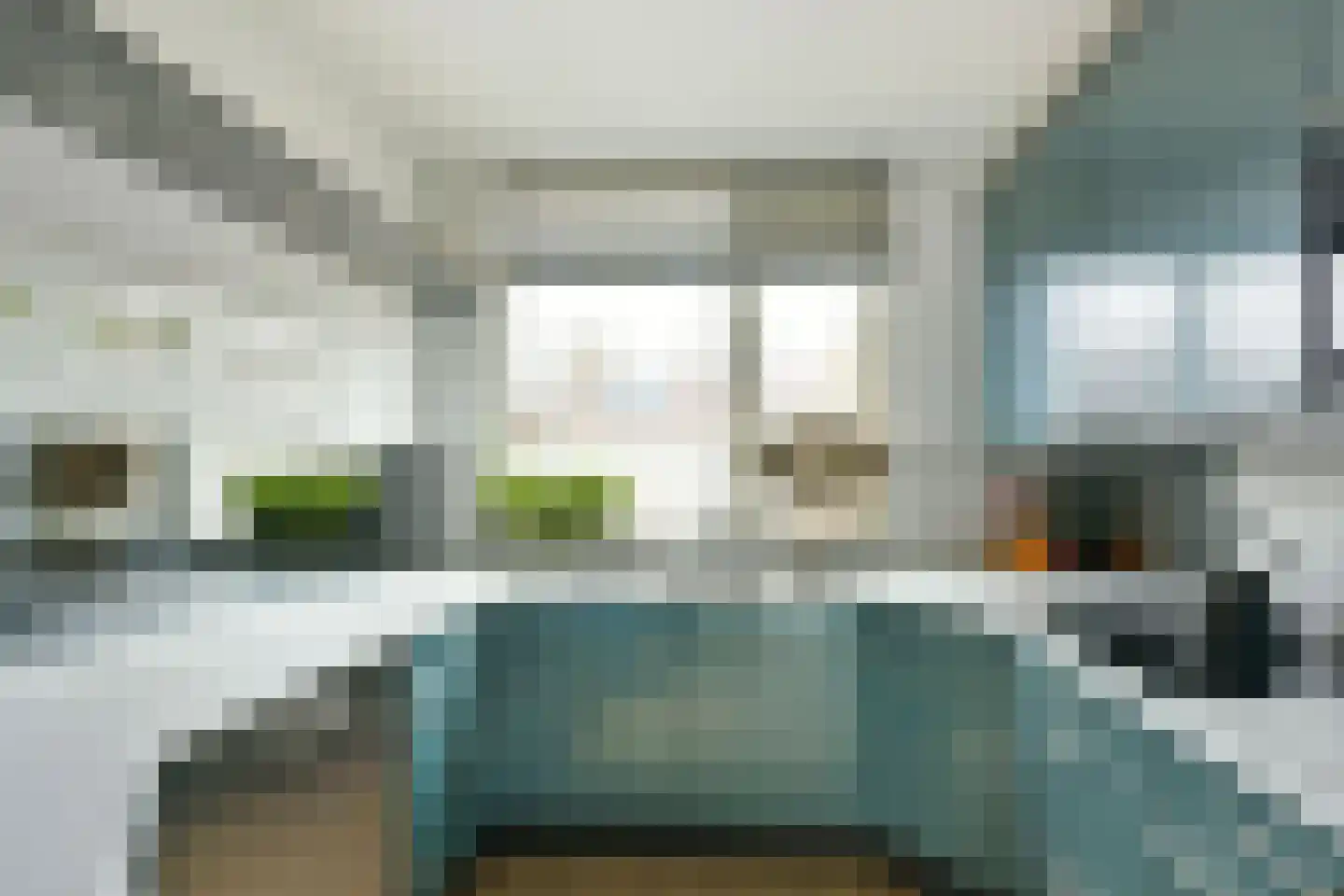 Kwikstaart 40 Mijdrecht thumbnail 12