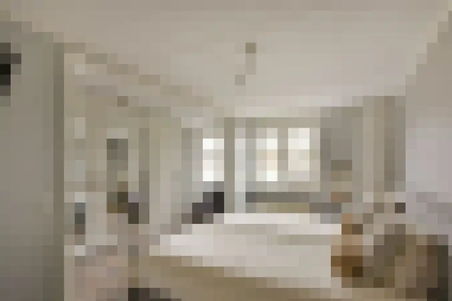 Kwikstaart 40 Mijdrecht thumbnail 14