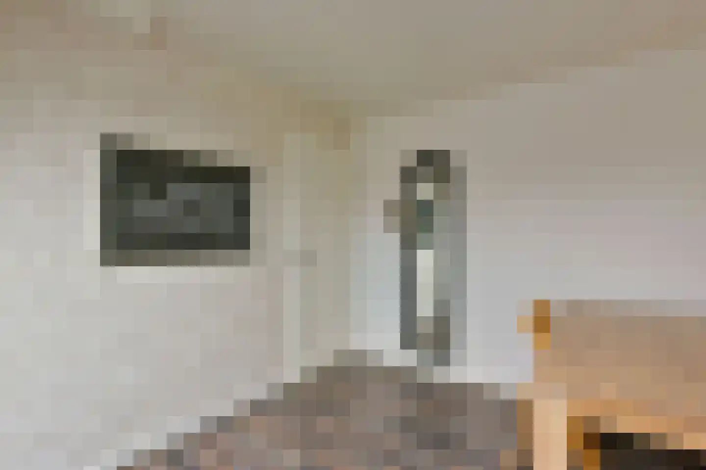 Kwikstaart 40 Mijdrecht thumbnail 17