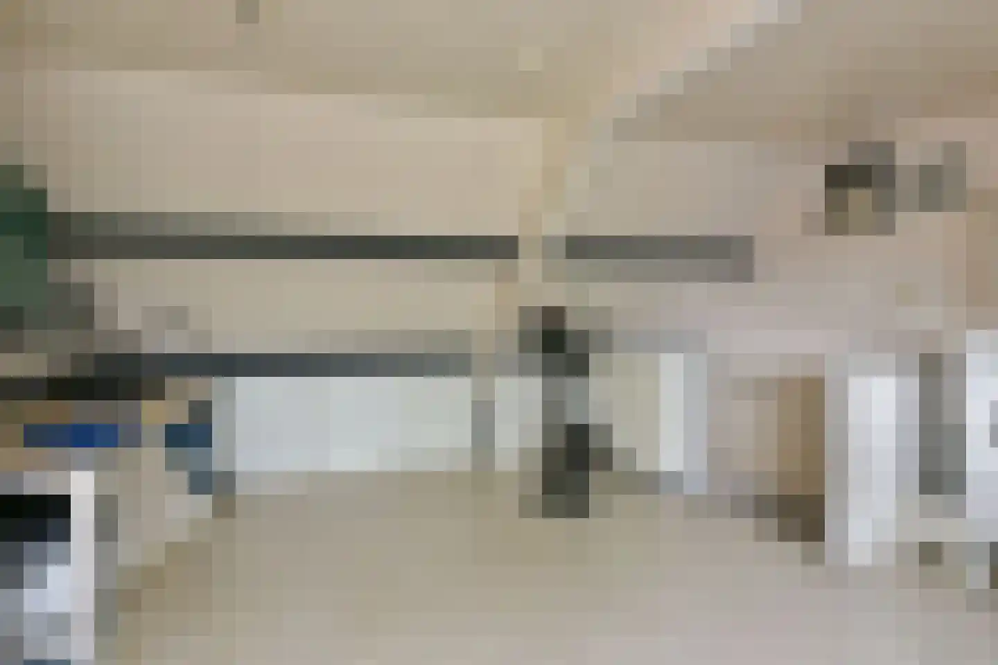 Kwikstaart 40 Mijdrecht thumbnail 22