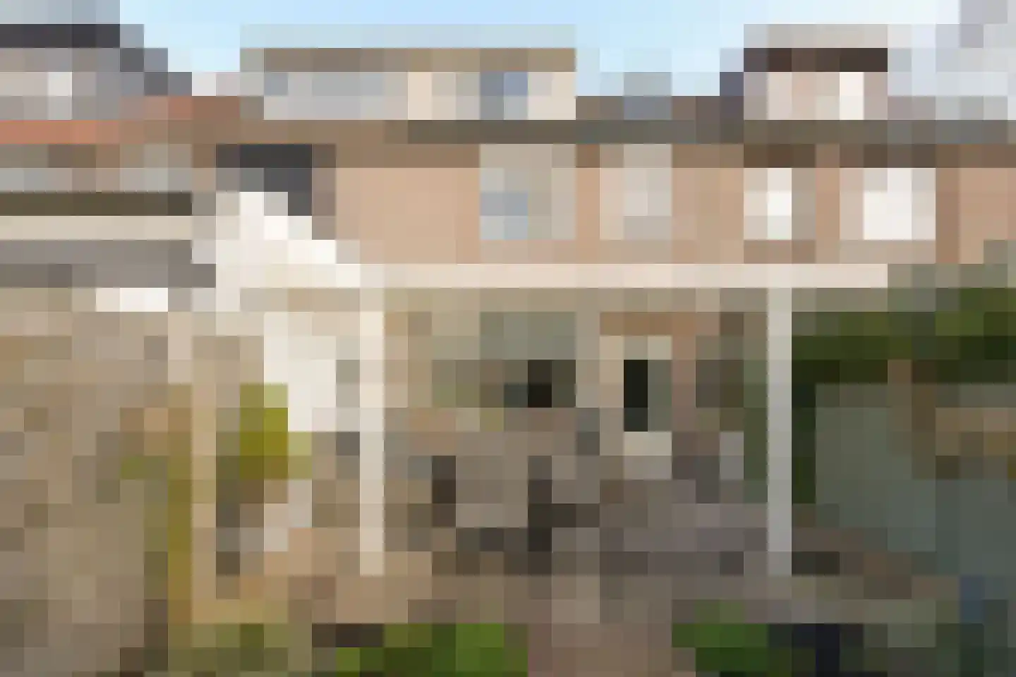 Kwikstaart 40 Mijdrecht thumbnail 23